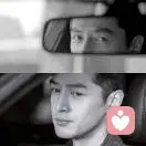 朗朗乾坤都是梦想。的头像