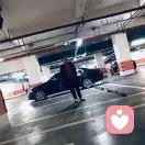 扬名四海.的头像