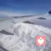 哇哈哈的头像