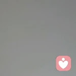 不要说你好的头像