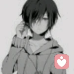 盖世魔王.的头像