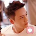 长夜有星光的头像