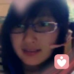 靳君咨询师的头像