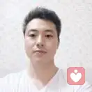舒～心的头像