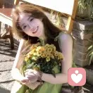 一枕星梦的头像