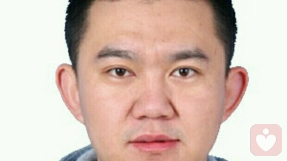 心理专家,心理咨询费用,心理咨询效果怎么样