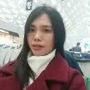 秋天的果实