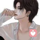 倾听与建议的头像