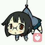 北市场国通营业厅的头像