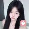 乖乖的头像