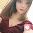 夏雨，初晴的头像