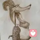 亚徳特拉星人的头像