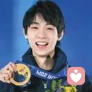 🏅的头像