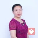 心理咨询师翟曙霞的头像