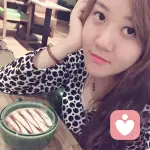 一二三君的头像