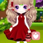 秋天的风的头像