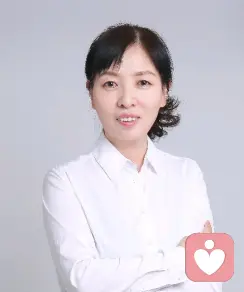 李風濤