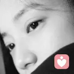 菩提树下心清凉的头像