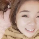 荣耳