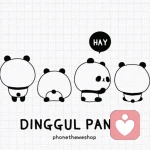 一个空间的头像