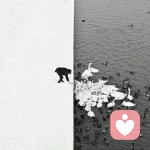 十里长亭酒一杯的头像