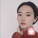 李萍的头像