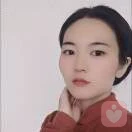 李萍