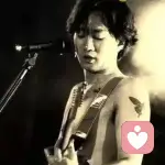 心中有阳光，何处都明亮的头像