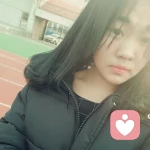 2017-01-29的头像