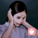 一生放荡的头像