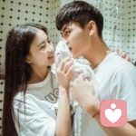 aぃ梦魇ゅ的头像