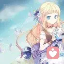 宋晏	宋莹的头像