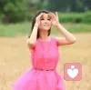 Ｓtaｒ°緈褔的头像