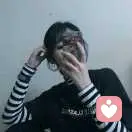 胡梦冻果的头像