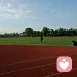 弋人何慕的头像