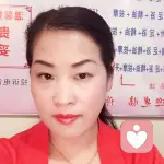 桃李芬芳的头像