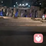 梦妮佳代理商的头像