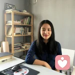 趙越