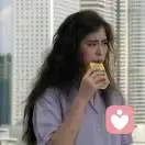 要喝维他嘛的头像