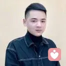 小广的头像