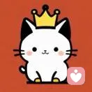 猫猫大王的头像
