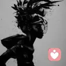 弹不好Demonstration不改名的头像