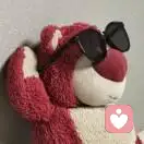 樱桃的头像