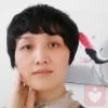 张莹华心理咨询师