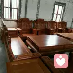 万紫千红的头像