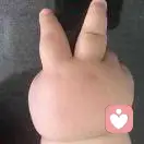 休德玛得的头像