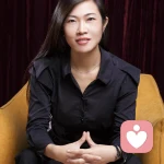 于飛