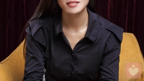 于飞心理专家,于飞心理咨询费用,于飞心理咨询效果怎么样