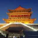 赫鹏凯五金工具