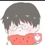 在等你啊朋友的頭像